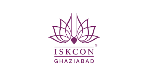 Ministry of Environment, Forest and Climate Change